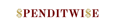 Spenditwise