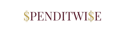Spenditwise